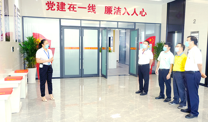 九州酷游(酷游·ku游)官方网站