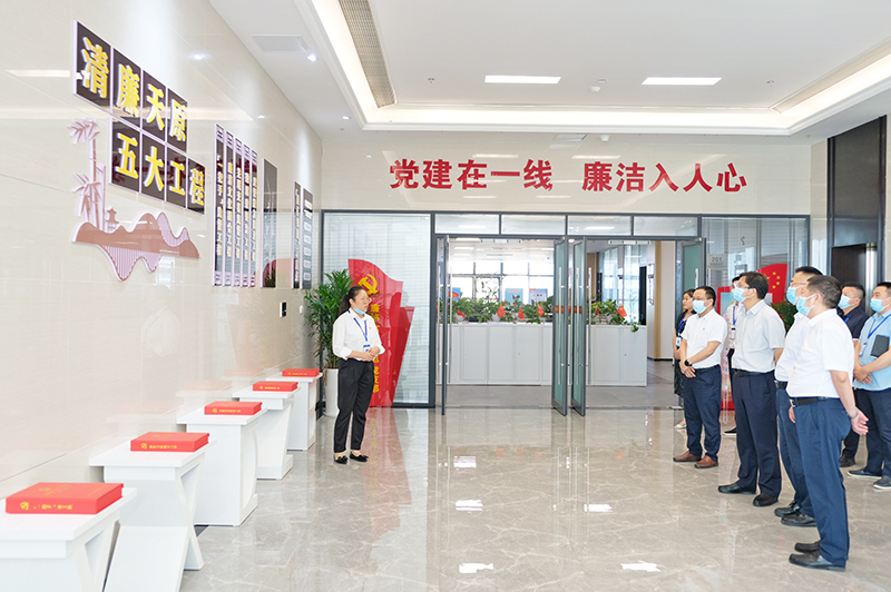 九州酷游(酷游·ku游)官方网站
