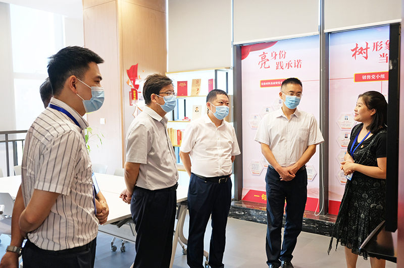 九州酷游(酷游·ku游)官方网站