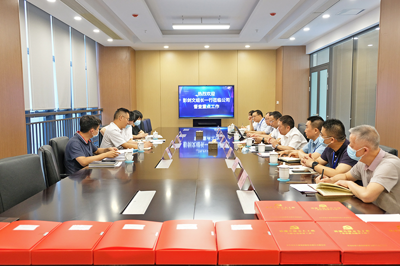 九州酷游(酷游·ku游)官方网站