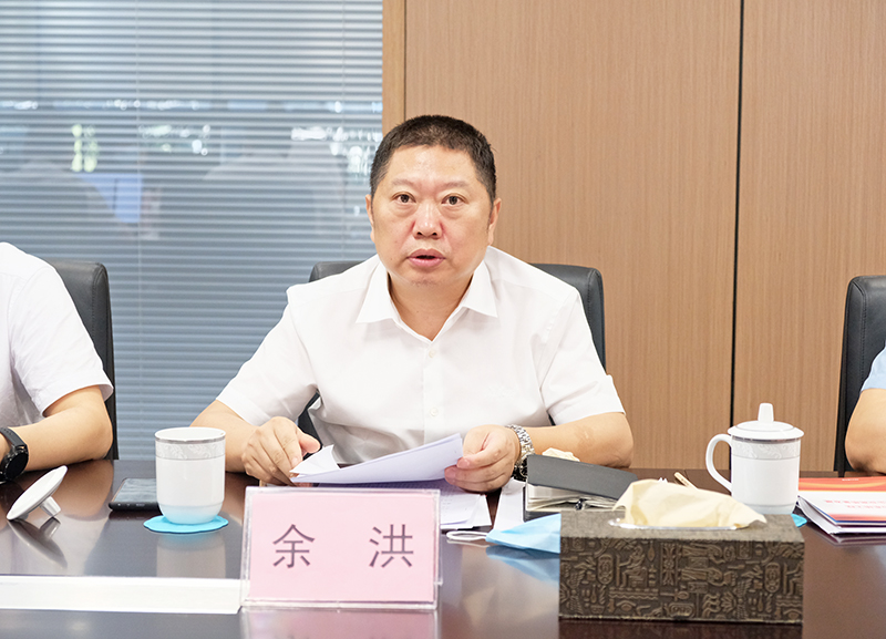 九州酷游(酷游·ku游)官方网站