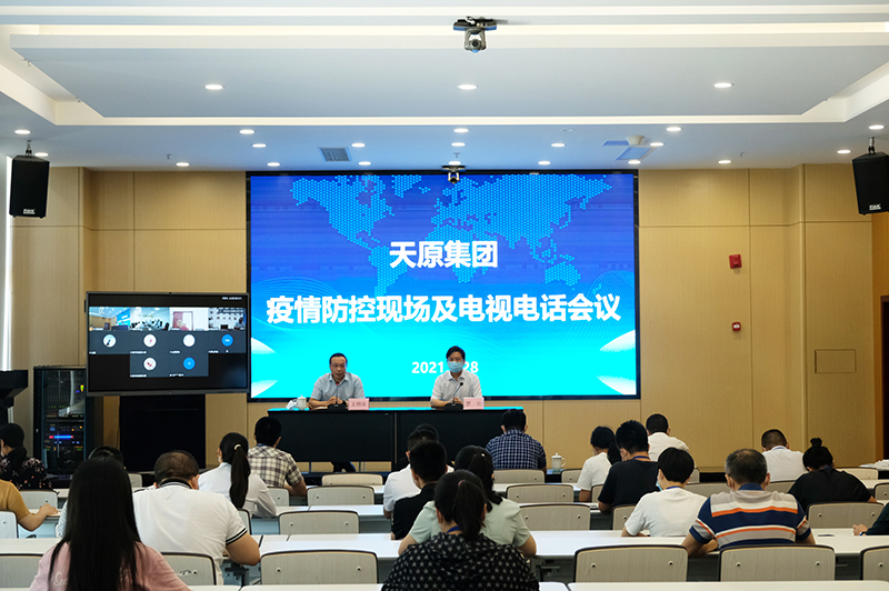 九州酷游(酷游·ku游)官方网站