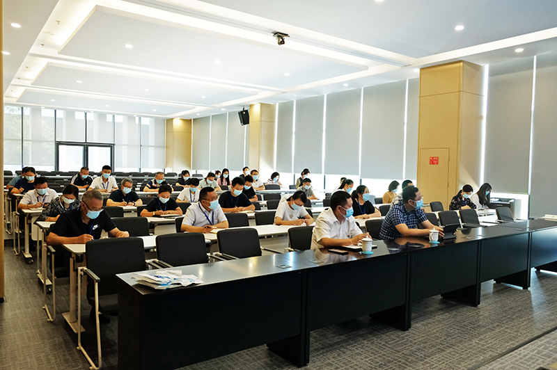九州酷游(酷游·ku游)官方网站