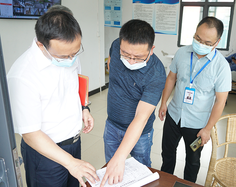 九州酷游(酷游·ku游)官方网站