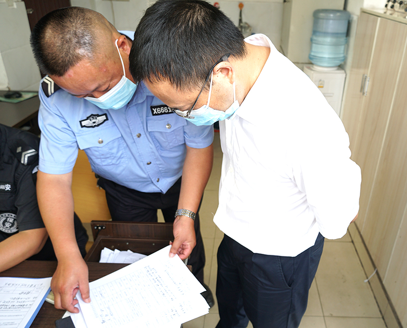 九州酷游(酷游·ku游)官方网站