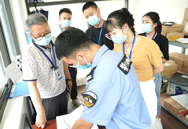 九州酷游(酷游·ku游)官方网站