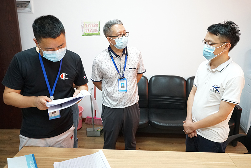 九州酷游(酷游·ku游)官方网站