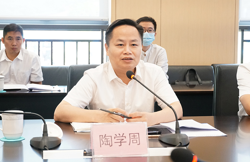 九州酷游(酷游·ku游)官方网站