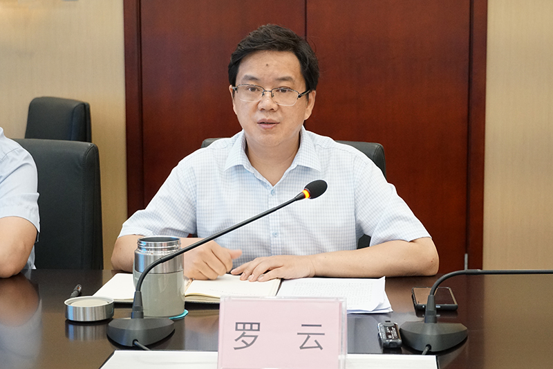 九州酷游(酷游·ku游)官方网站