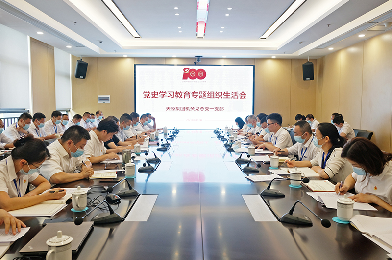 九州酷游(酷游·ku游)官方网站