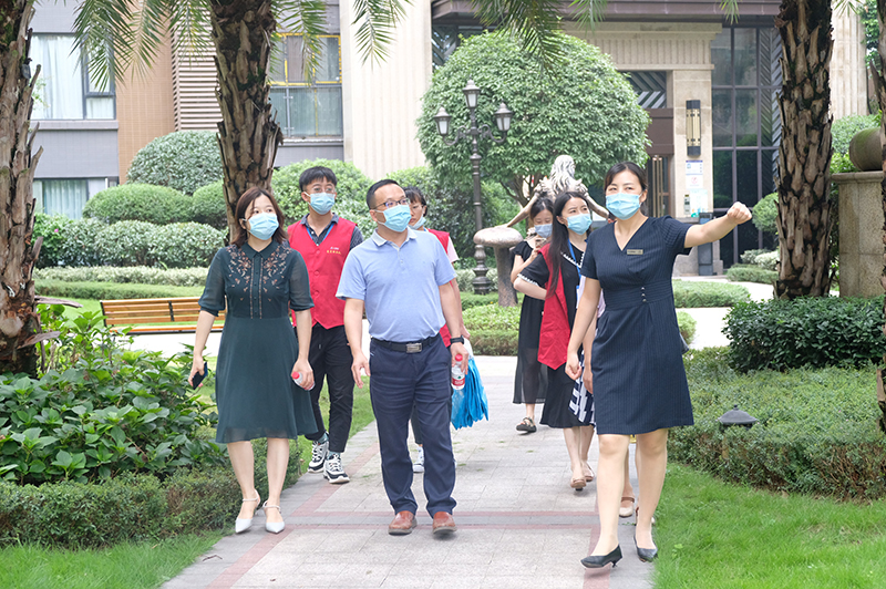 九州酷游(酷游·ku游)官方网站