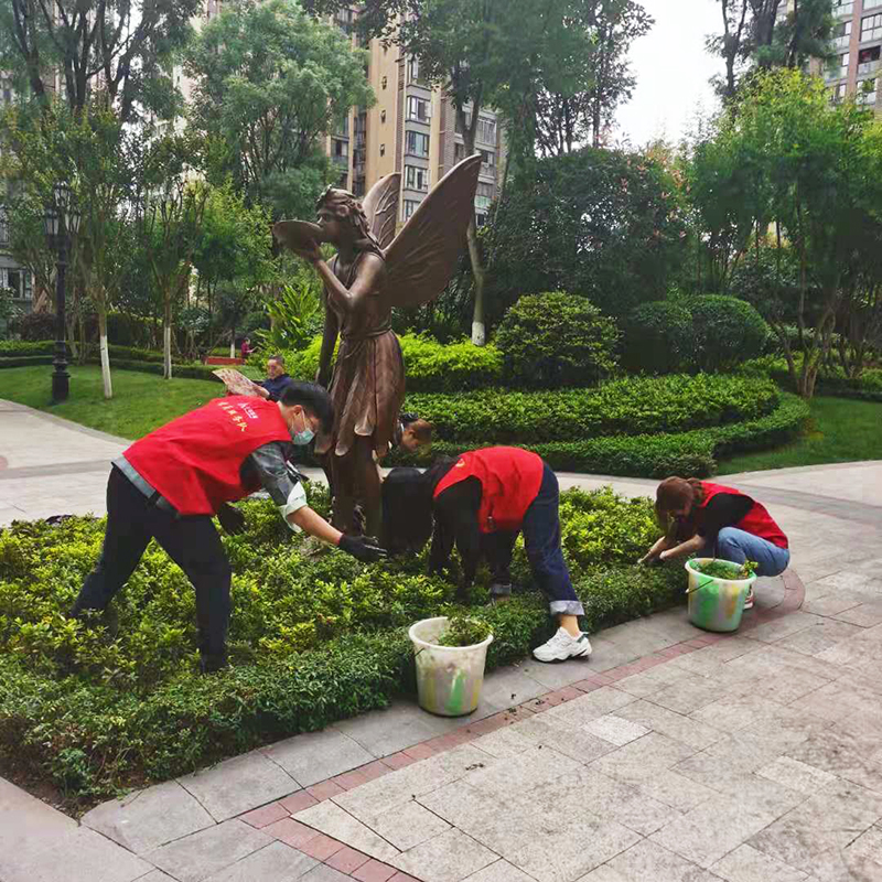 九州酷游(酷游·ku游)官方网站