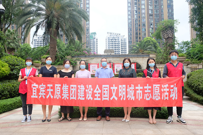 九州酷游(酷游·ku游)官方网站
