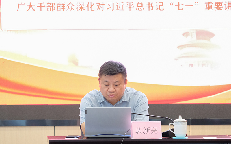 九州酷游(酷游·ku游)官方网站