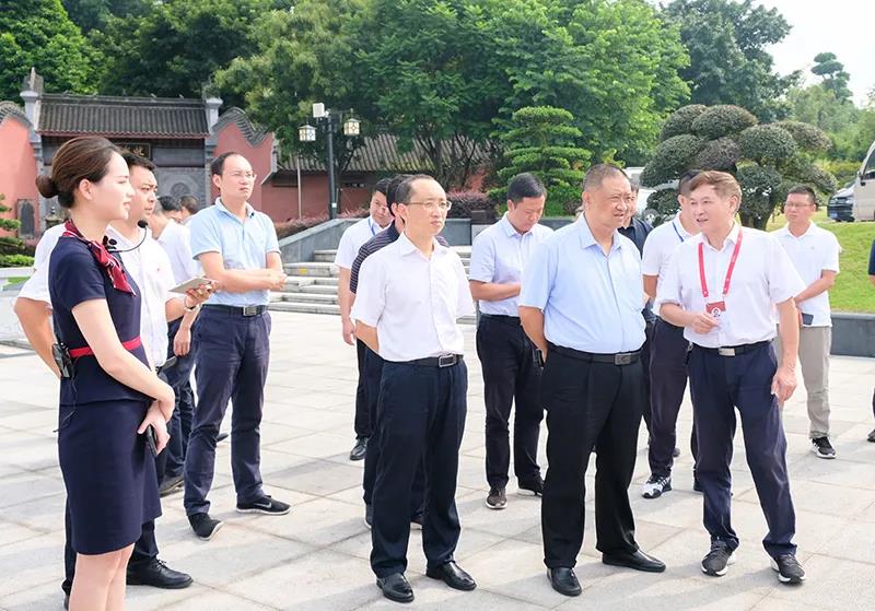 九州酷游(酷游·ku游)官方网站