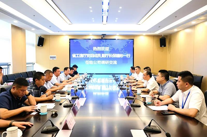 九州酷游(酷游·ku游)官方网站