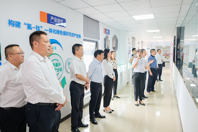 九州酷游(酷游·ku游)官方网站