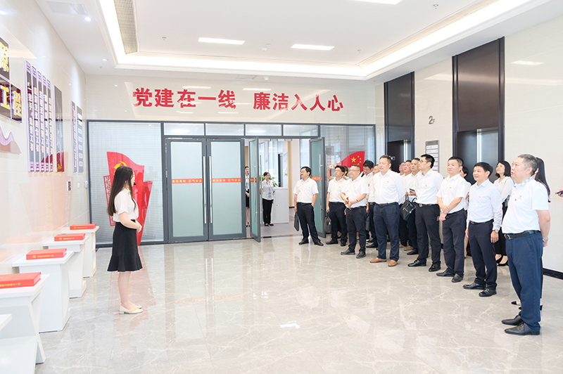 九州酷游(酷游·ku游)官方网站