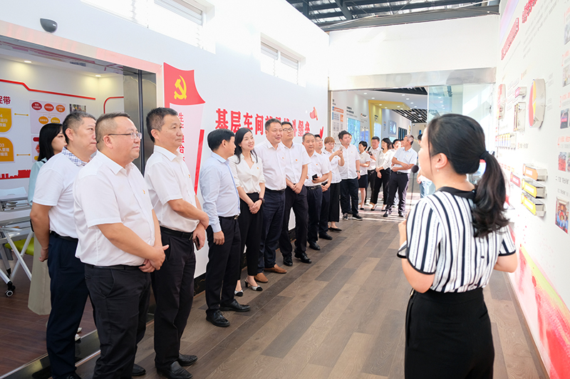 九州酷游(酷游·ku游)官方网站