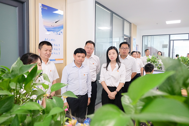 九州酷游(酷游·ku游)官方网站