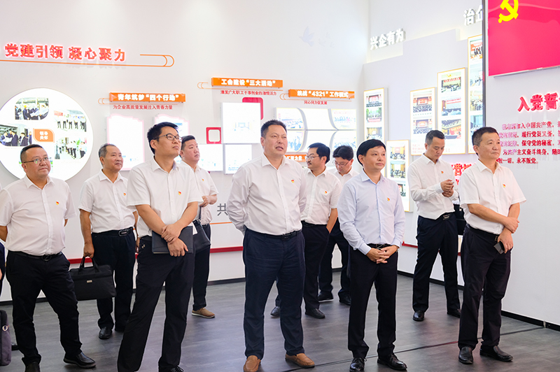 九州酷游(酷游·ku游)官方网站