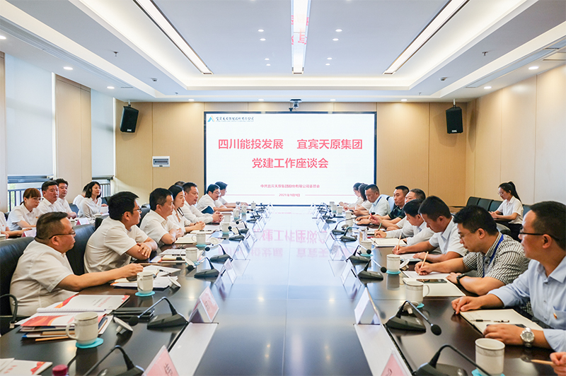 九州酷游(酷游·ku游)官方网站