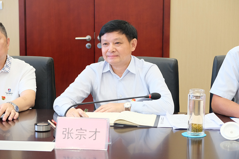 九州酷游(酷游·ku游)官方网站