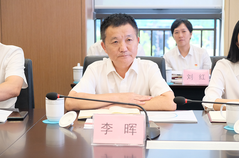 九州酷游(酷游·ku游)官方网站