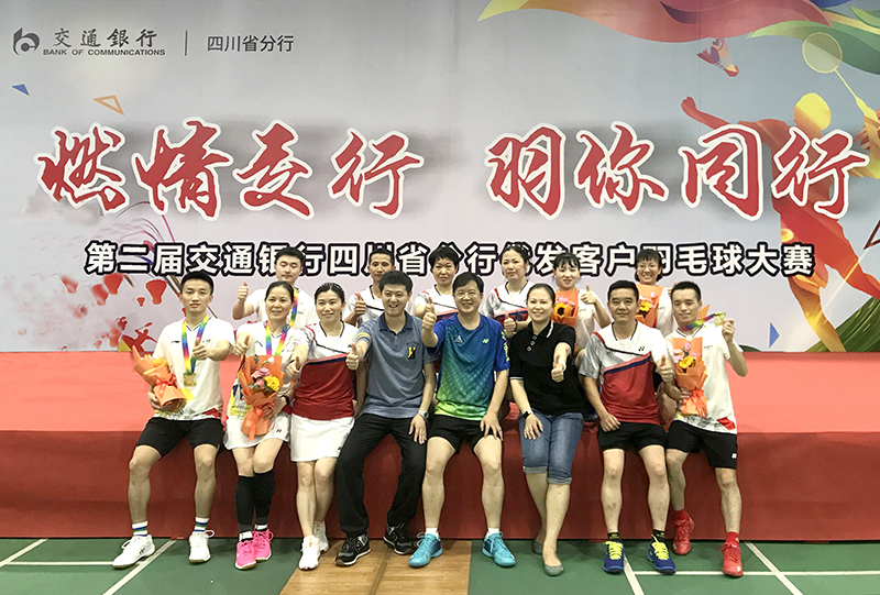 九州酷游(酷游·ku游)官方网站