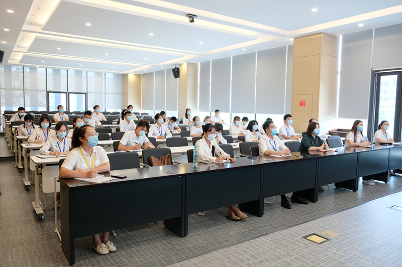 九州酷游(酷游·ku游)官方网站