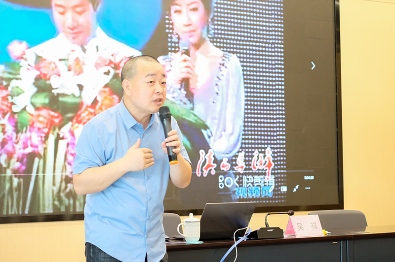 九州酷游(酷游·ku游)官方网站