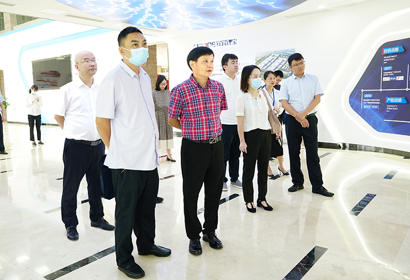 九州酷游(酷游·ku游)官方网站