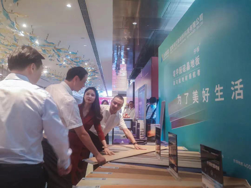 九州酷游(酷游·ku游)官方网站