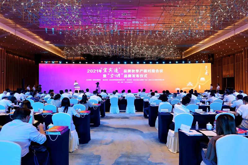 九州酷游(酷游·ku游)官方网站