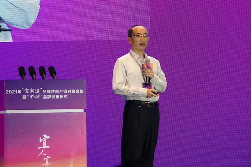 九州酷游(酷游·ku游)官方网站