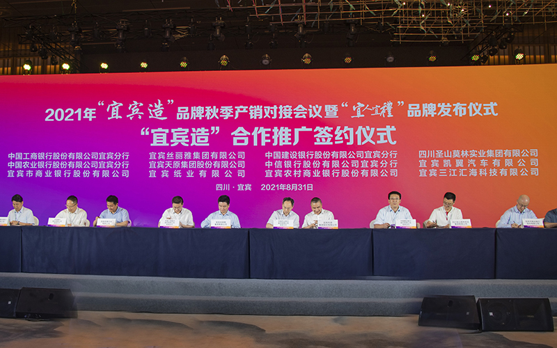 九州酷游(酷游·ku游)官方网站