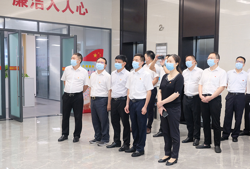 九州酷游(酷游·ku游)官方网站
