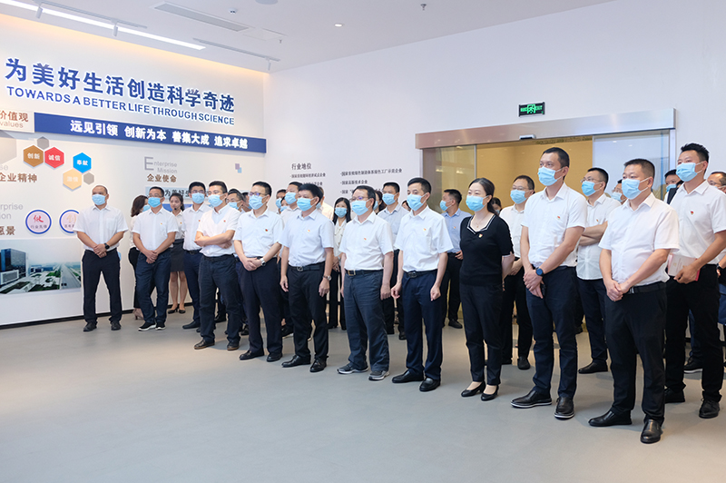 九州酷游(酷游·ku游)官方网站