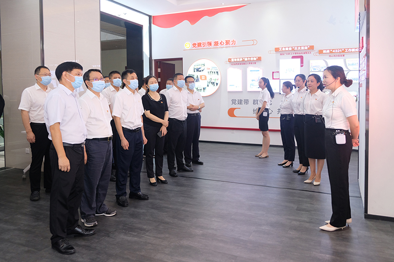 九州酷游(酷游·ku游)官方网站