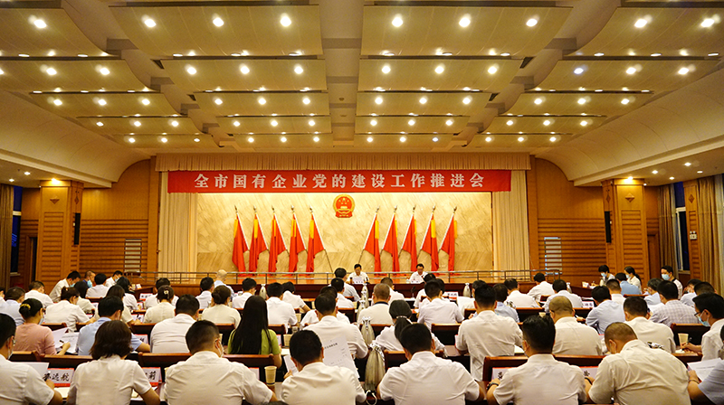 九州酷游(酷游·ku游)官方网站