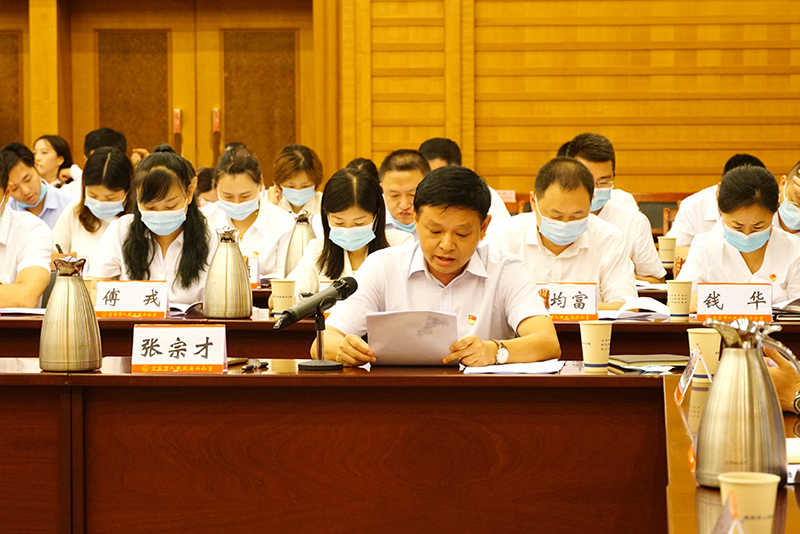 九州酷游(酷游·ku游)官方网站