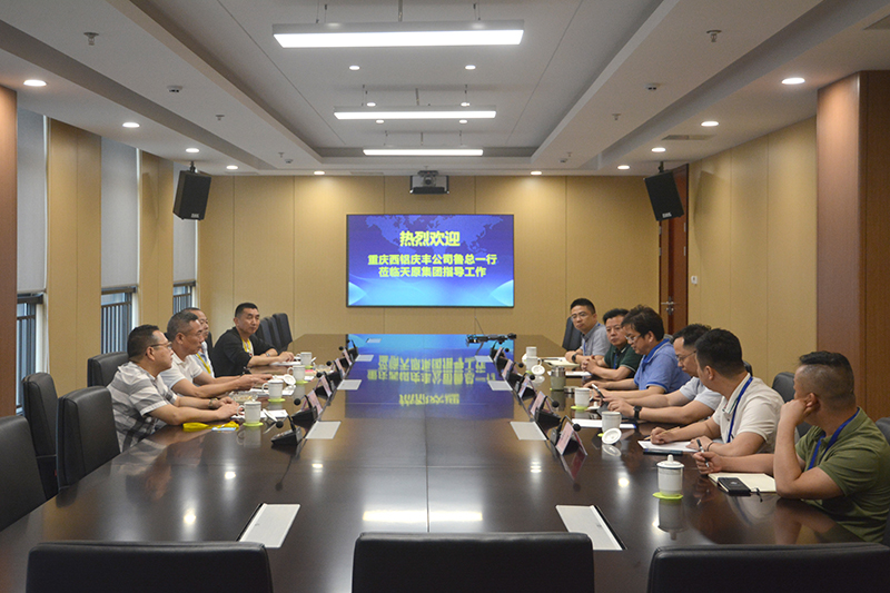 九州酷游(酷游·ku游)官方网站