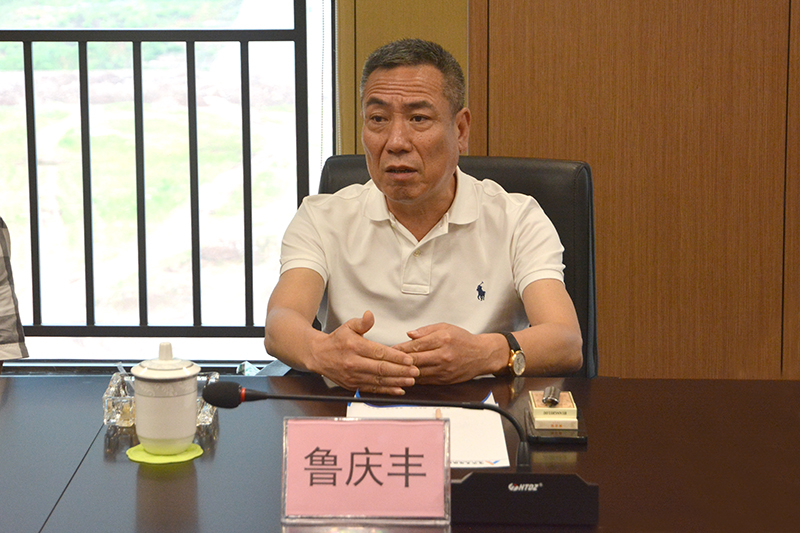 九州酷游(酷游·ku游)官方网站