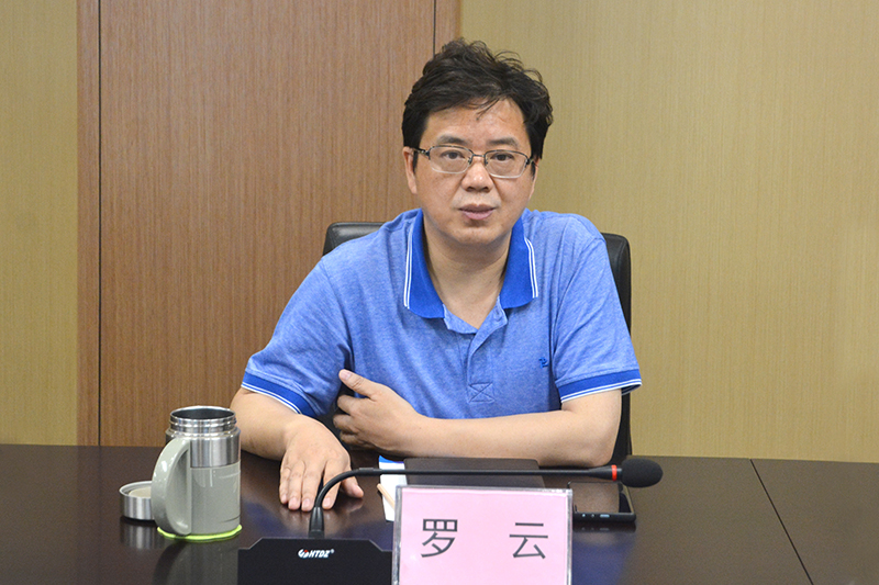 九州酷游(酷游·ku游)官方网站
