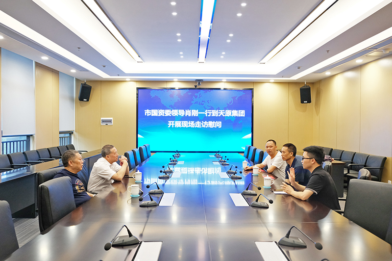 九州酷游(酷游·ku游)官方网站