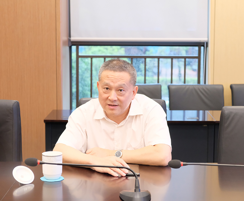 九州酷游(酷游·ku游)官方网站