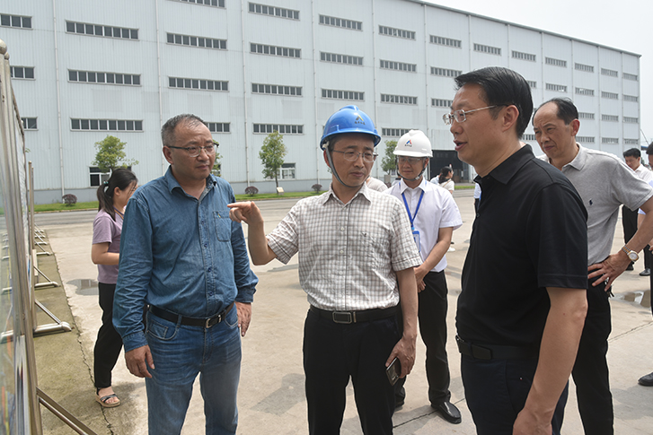 九州酷游(酷游·ku游)官方网站