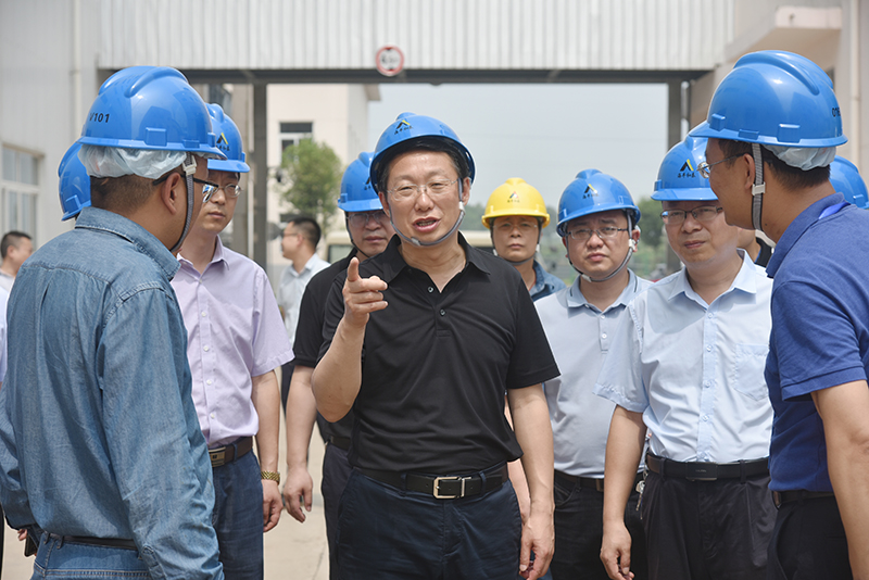 九州酷游(酷游·ku游)官方网站