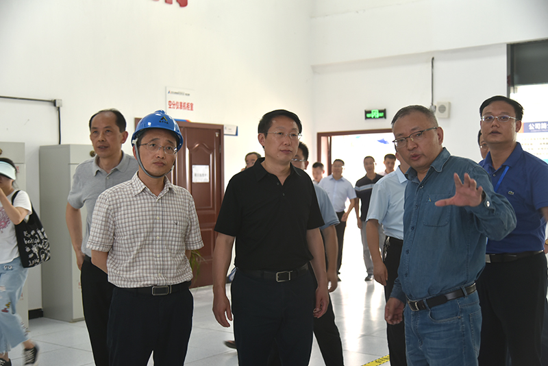 九州酷游(酷游·ku游)官方网站
