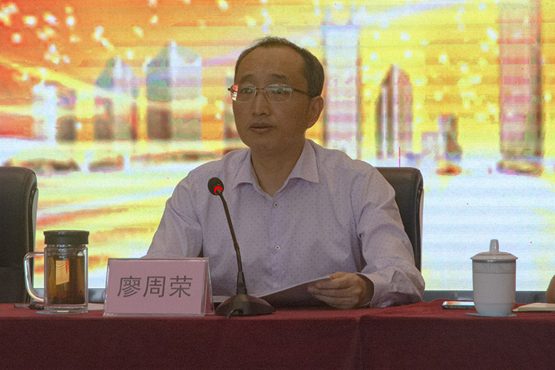 九州酷游(酷游·ku游)官方网站